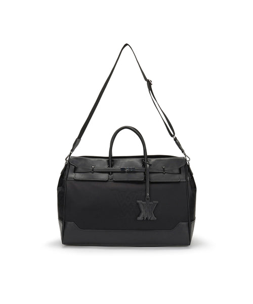 【ANEW GOLF】\tLOCKFLAP BIG TOTEBAG / 追跡付 1_66c640a2-d7b8-41ee-b305-