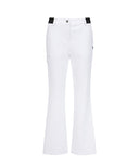ANEW Golf Women's SP Cargo Bootcut Pants - White