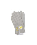 ANEW Golf Women's Dinky Glove (PAIR) - Beige