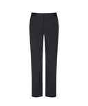 Men's Essential L/PT - Black