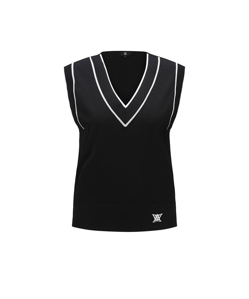 Style – Anew Golf USA