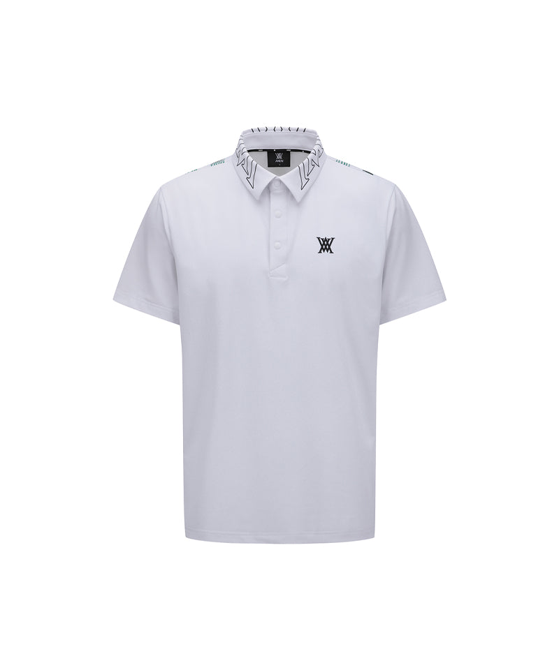 人気大割引 Golf Luxury Apparel Online Apparel Golf Men's | Men for メンズウェア