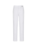 Men's Pocket Point Straight L/PT - Off-White