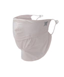 ANEW Golf Unisex Mesh Mask - Pink