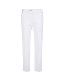 ANEW Golf Women's SP Essentials Pants -  White