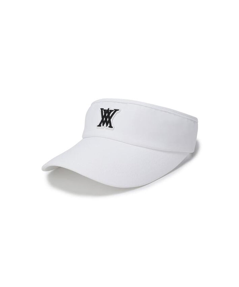 New Hats – Anew Golf USA