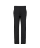 ANEW Golf Men's SM Ventilation Pants - Black