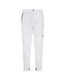 ANEW Golf Men's SM Jogger Pants - White