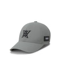 Anew Golf Uni Rip Mesh Cap - Light Khaki