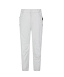 Men's Performance Jogger L/PT - Light Gray