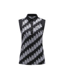 Women's DTP Block SL - Black