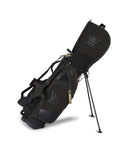 Ribstop Pocket Stand Bag - Khaki