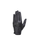 ANEW Golf Men's LH Lambskin Glove - Black