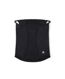 ANEW Golf Men's UV Protection Set2 - Black