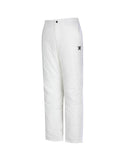 Men's Thinsulate Padding L/PT - Off White