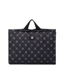 Utility Blanket - Black