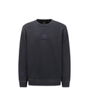 Men's Essential Sweatshirt - Navy