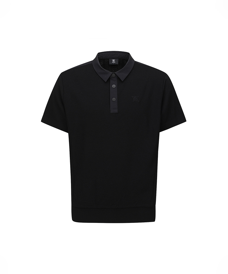 Luxury Golf Apparel for Men | Men's Golf Apparel Online