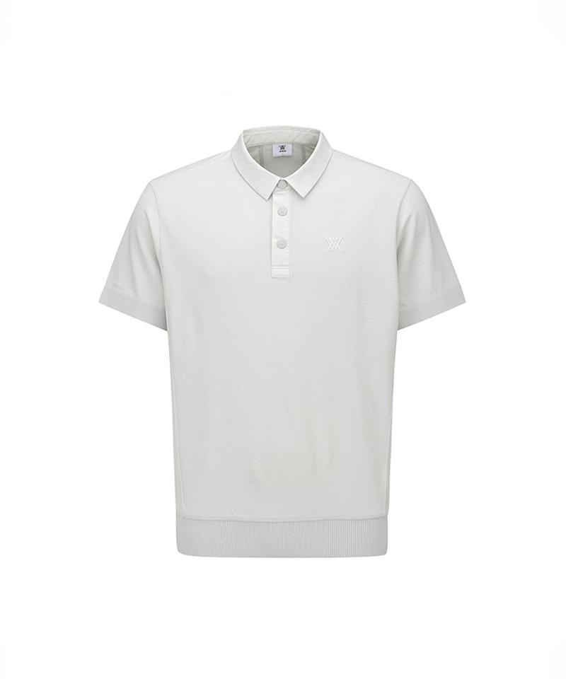 New Arrivals – Anew Golf USA