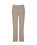 Men's FA Essental Slim Pants - Beige