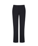 Men's FA Essental Slim Pants - Black