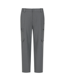 Men's FA Cargo Pants - Dark Grey