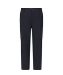 Men's FA Cargo Pants - Navy
