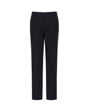 Men's FA Hybrid Pants - Black