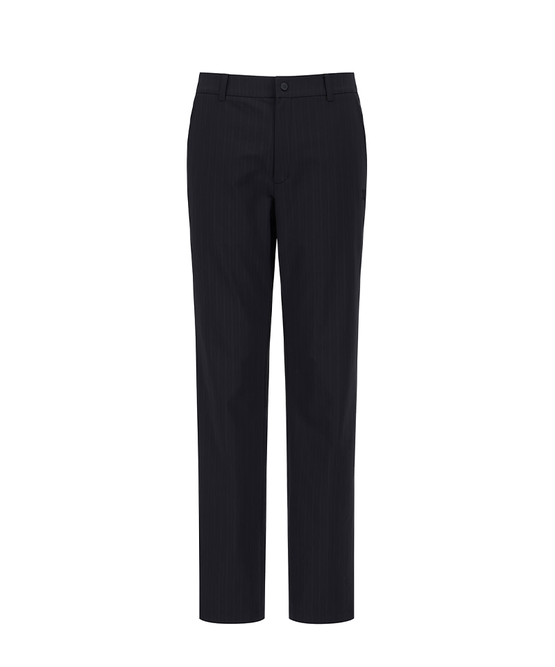 Men's FA Hybrid Pants - Black