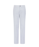 Men's FA Hybrid Pants - Light Grey