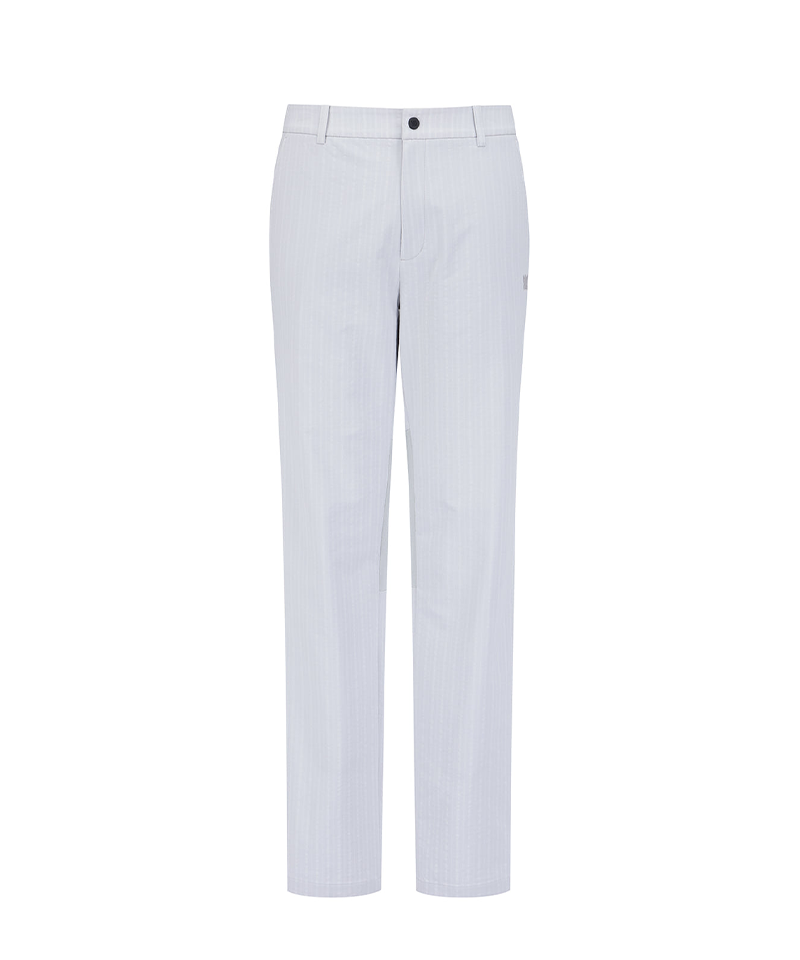 Men's FA Hybrid Pants - Light Grey