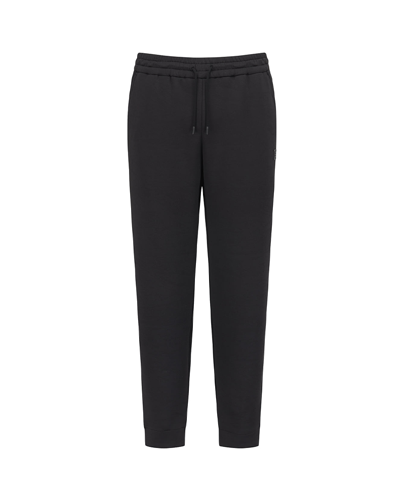 Men's FA Jogger Pants - Black