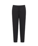 Men's FA Jogger Pants - Black