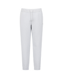 Men's FA Jogger Pants - Grey