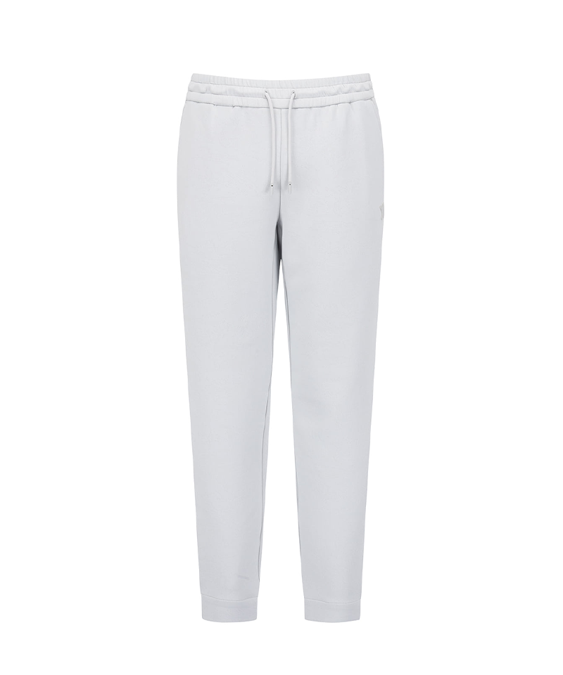 Men's FA Jogger Pants - Grey