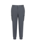 Men's FA Tricot Jogger Pants - Dark Grey