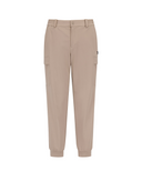 Men's FA Set UP Jogger Pants - Beige