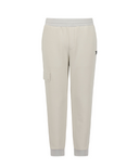 Men's FA Essential Sweatpants - Beige