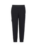 Men's FA Essential Sweatpants - Black