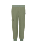 Men's FA Essential Sweatpants - Khaki