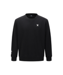 Men's FA Essential Sweatshirt - Black