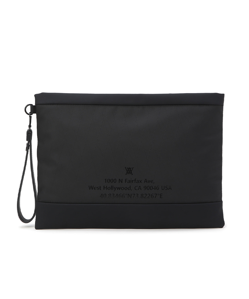 Luxury Golf Bags | Luxury Designer Golf Bag Online – Anew