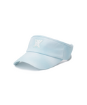 Uni Seasonal Visor - Mint