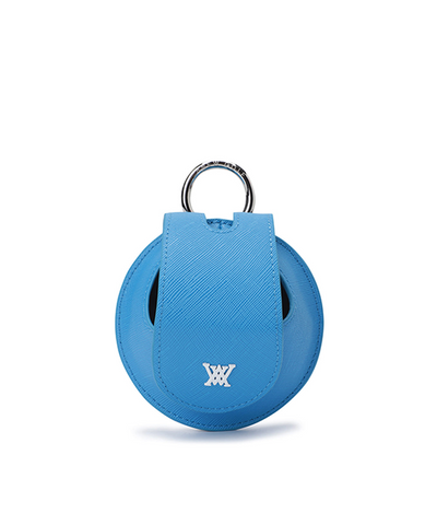 UNI Flap One Ball Case - Sky Blue