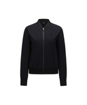 Women's FA Midlayer Jacket - Black