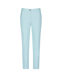 Women's FA Essential Pants - Mint