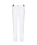 Women's FA Essential Pants - White