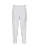 Women's FA Tapered Pants - Light Grey