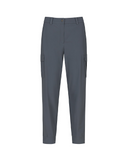 Women's FA Tricot Jogger Pants - Dark Grey