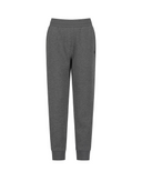 Women's FA Essential Sweatpants - Malnage Grey